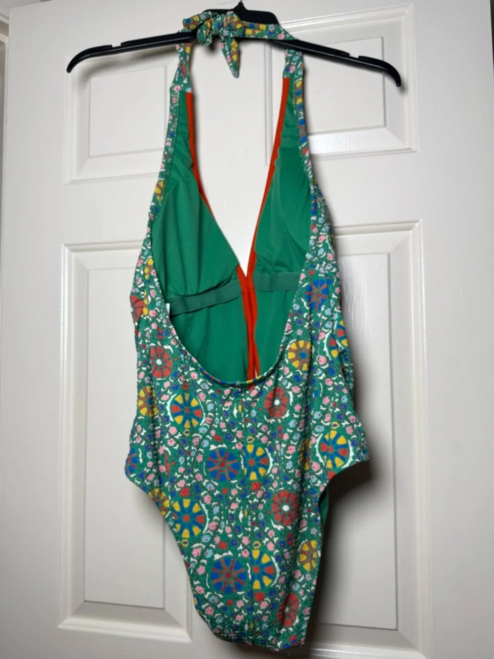 N/A size xxl